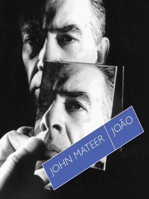 cover image of Joao